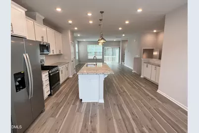 1237 Commack Drive, Durham, NC 27703 - Photo 3