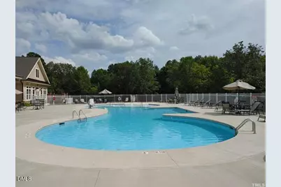 1237 Commack Drive, Durham, NC 27703 - Photo 29