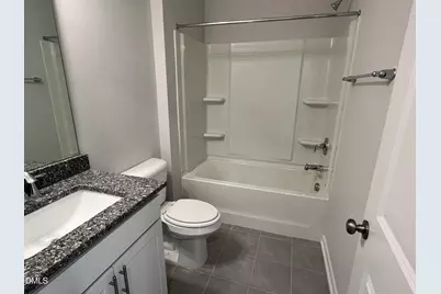 1237 Commack Drive, Durham, NC 27703 - Photo 17