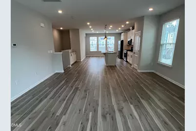 1237 Commack Drive, Durham, NC 27703 - Photo 5