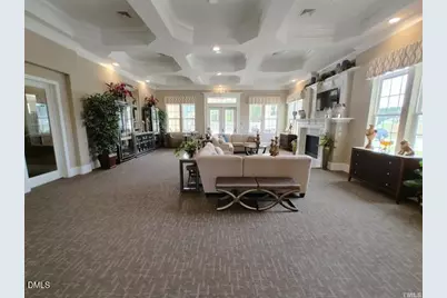 1237 Commack Drive, Durham, NC 27703 - Photo 25