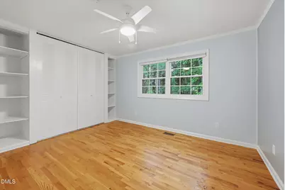 105 Fidelity Street, Carrboro, NC 27510 - Photo 23
