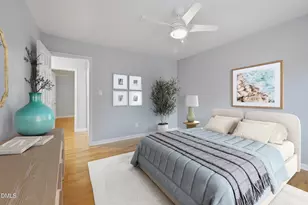 105 Fidelity St, Carrboro, NC 27510 - Photo 33