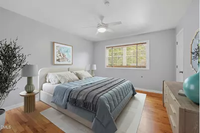 105 Fidelity Street, Carrboro, NC 27510 - Photo 31