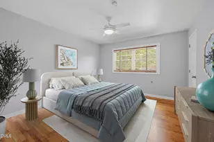 105 Fidelity St, Carrboro, NC 27510 - Photo 31