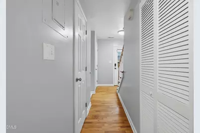 105 Fidelity Street, Carrboro, NC 27510 - Photo 19