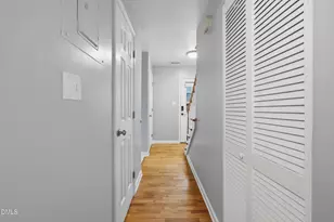 105 Fidelity St, Carrboro, NC 27510 - Photo 19