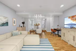 105 Fidelity St, Carrboro, NC 27510 - Photo 13