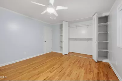 105 Fidelity Street, Carrboro, NC 27510 - Photo 25