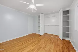 105 Fidelity St, Carrboro, NC 27510 - Photo 25