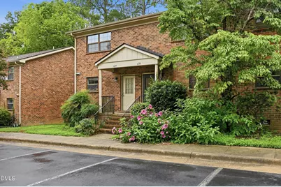105 Fidelity Street, Carrboro, NC 27510 - Photo 43