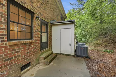 105 Fidelity Street, Carrboro, NC 27510 - Photo 45