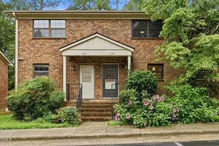105 Fidelity St, Carrboro, NC 27510 - Photo 1