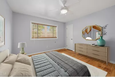 105 Fidelity Street, Carrboro, NC 27510 - Photo 37