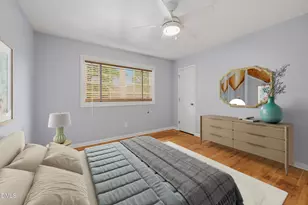 105 Fidelity St, Carrboro, NC 27510 - Photo 37