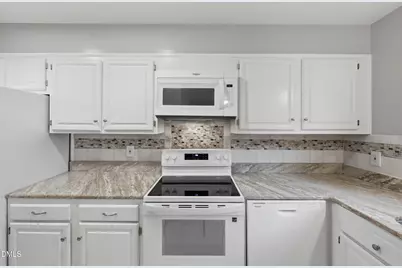 105 Fidelity Street, Carrboro, NC 27510 - Photo 17