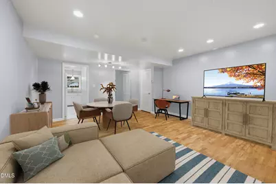 105 Fidelity Street, Carrboro, NC 27510 - Photo 15