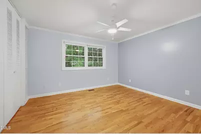 105 Fidelity Street, Carrboro, NC 27510 - Photo 21