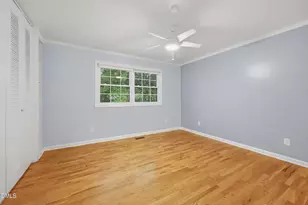 105 Fidelity St, Carrboro, NC 27510 - Photo 21