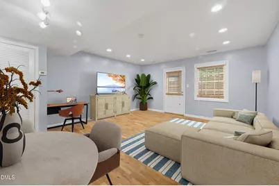 105 Fidelity Street, Carrboro, NC 27510 - Photo 9