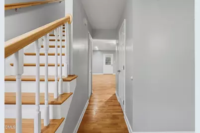 105 Fidelity Street, Carrboro, NC 27510 - Photo 3