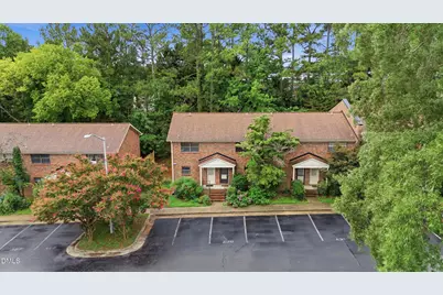 105 Fidelity Street, Carrboro, NC 27510 - Photo 47