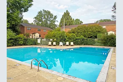 105 Fidelity Street, Carrboro, NC 27510 - Photo 41