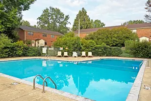 105 Fidelity St, Carrboro, NC 27510 - Photo 41