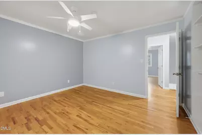 105 Fidelity Street, Carrboro, NC 27510 - Photo 27