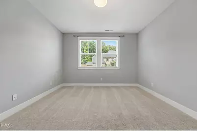 608 Peninsula Forest Place, Cary, NC 27519 - Photo 29