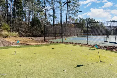 608 Peninsula Forest Place, Cary, NC 27519 - Photo 55