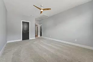 608 Peninsula Forest Pl, Cary, NC 27519 - Photo 29