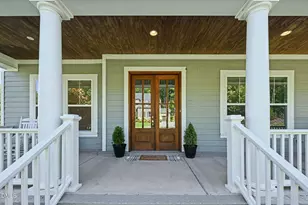 608 Peninsula Forest Pl, Cary, NC 27519 - Photo 5