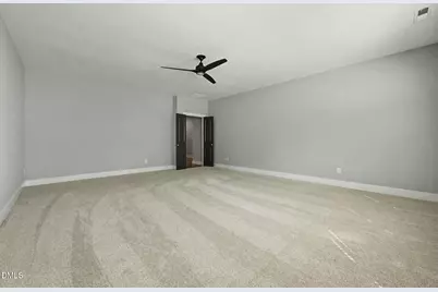 608 Peninsula Forest Place, Cary, NC 27519 - Photo 33
