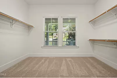 608 Peninsula Forest Place, Cary, NC 27519 - Photo 27