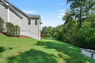 608 Peninsula Forest Pl, Cary, NC 27519 - Photo 49