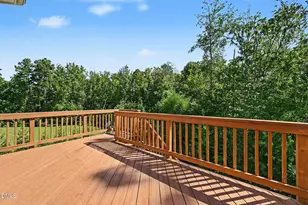 608 Peninsula Forest Pl, Cary, NC 27519 - Photo 47