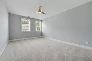 608 Peninsula Forest Pl, Cary, NC 27519 - Photo 23