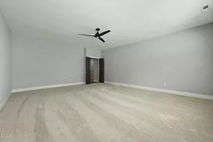 608 Peninsula Forest Pl, Cary, NC 27519 - Photo 33