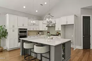 608 Peninsula Forest Pl, Cary, NC 27519 - Photo 13