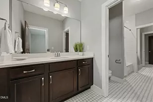 608 Peninsula Forest Pl, Cary, NC 27519 - Photo 27