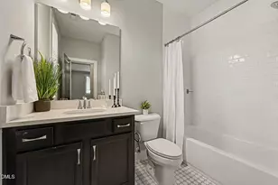 608 Peninsula Forest Pl, Cary, NC 27519 - Photo 25