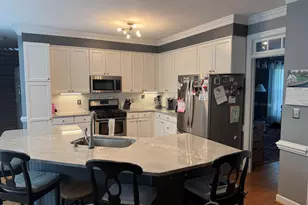 8013 Pony Pasture Ct, Raleigh, NC 27612 - Photo 3