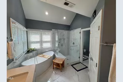 8013 Pony Pasture Court, Raleigh, NC 27612 - Photo 1