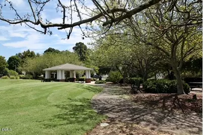 1809 Oakboro Drive, Raleigh, NC 27614 - Photo 33