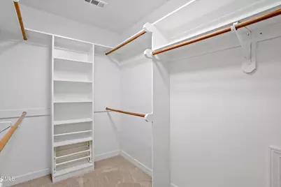 1809 Oakboro Drive, Raleigh, NC 27614 - Photo 23