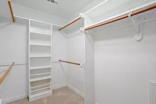 1809 Oakboro Dr, Raleigh, NC 27614 - Photo 23