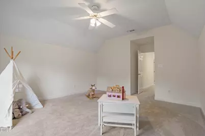 1809 Oakboro Drive, Raleigh, NC 27614 - Photo 19