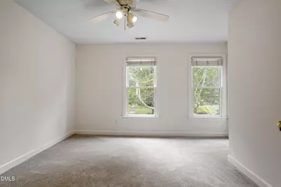 1809 Oakboro Drive, Raleigh, NC 27614 - Photo 25