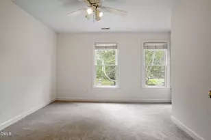 1809 Oakboro Dr, Raleigh, NC 27614 - Photo 25